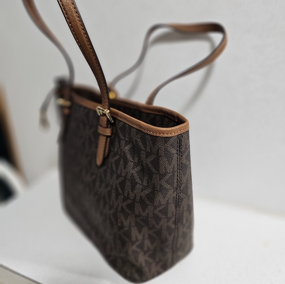 Michael korr handbag - Picture 2 of 5